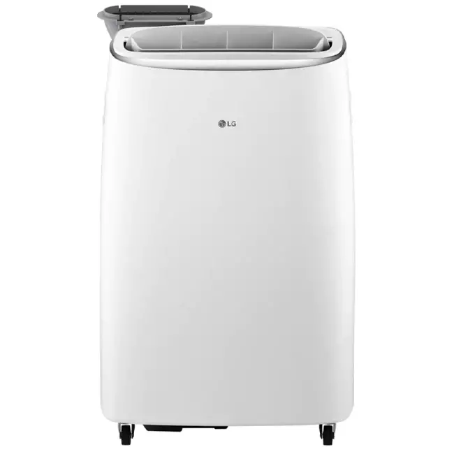 LG Mobiele Airco airco kopen - Premium A-merk airconditioner StayCool Airco Limburg